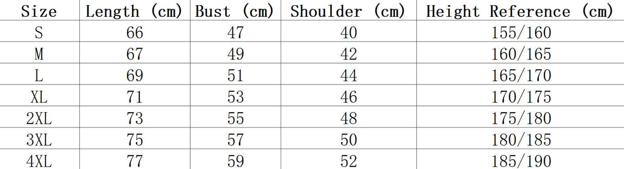 Summer Polo Shirt - Yorkn Inc✅