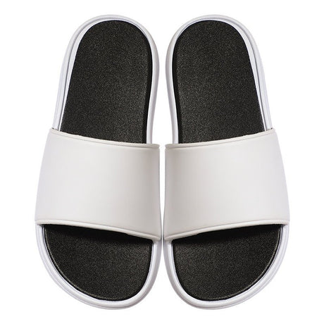 Summer Sandals - Yorkn Inc✅