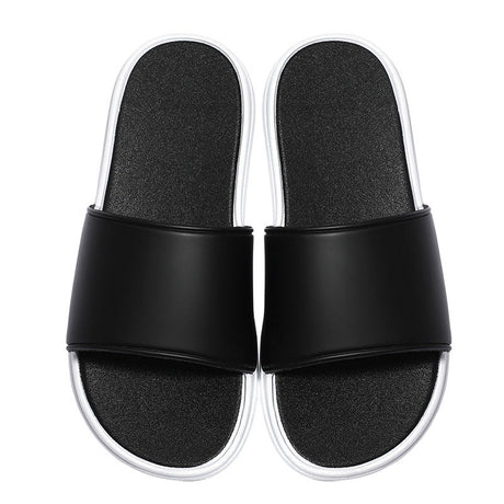 Summer Sandals - Yorkn Inc✅