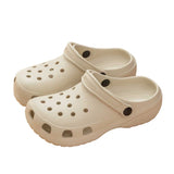 Summer Ventilation Slides For Kids - Yorkn Inc✅