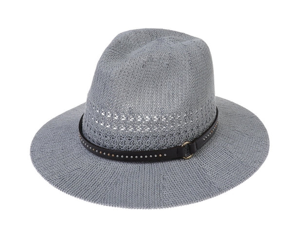 Sun Hat Wide Brim - Yorkn Inc✅