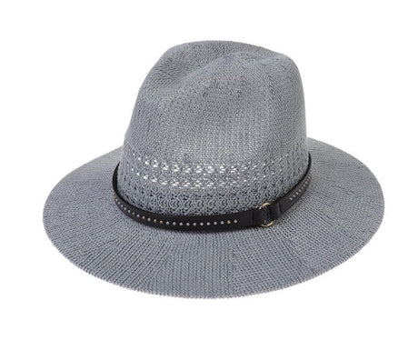 Sun Hat Wide Brim - Yorkn Inc✅