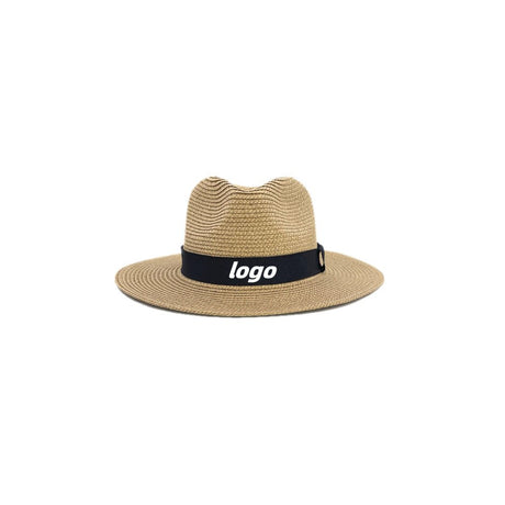 Sun Straw Hat - Yorkn Inc✅