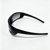 Sunglasses - Yorkn Inc✅
