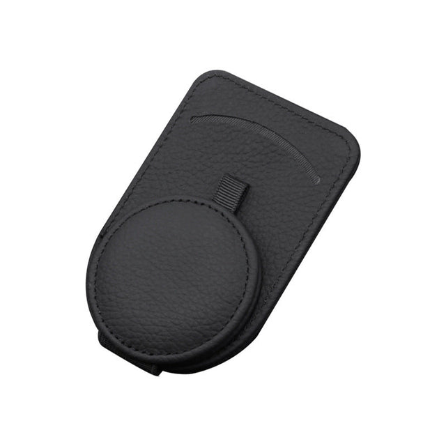Sunglasses Holder For Car - Yorkn Inc✅