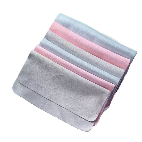 Sunglasses Set With Case - Yorkn Inc✅