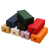 Sunglasses Set With Case - Yorkn Inc✅