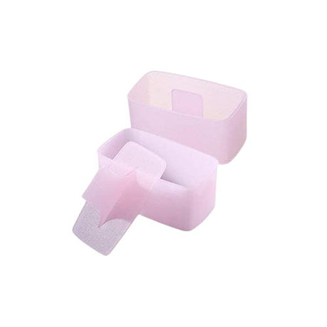 Sushi Mold Set - Yorkn Inc✅