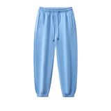 Sweat Pant With Pockets - Yorkn Inc✅