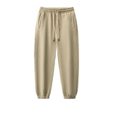 Sweat Pant With Pockets - Yorkn Inc✅