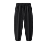 Sweat Pant With Pockets - Yorkn Inc✅