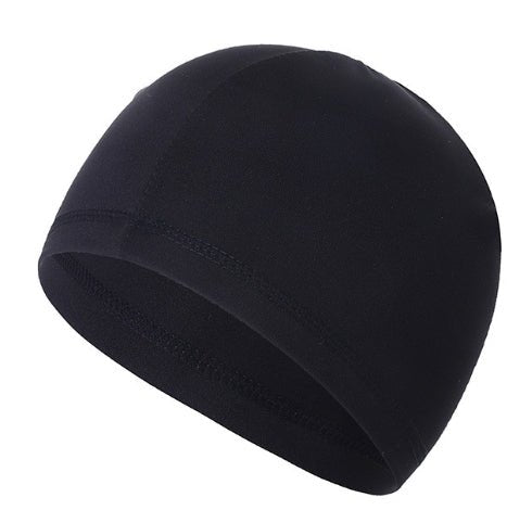 Sweat Wicking Cycling Running Hat - Yorkn Inc✅
