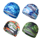 Sweat Wicking Cycling Running Hat - Yorkn Inc✅