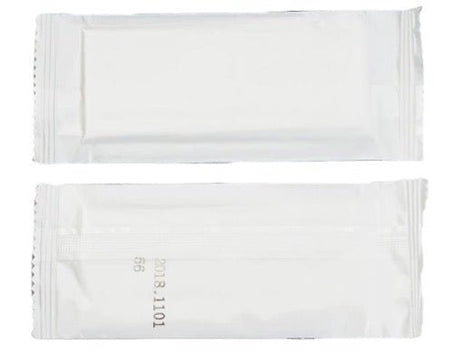 Synthetic Refreshment Towel - Yorkn Inc✅