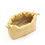 Tabletop Game Set - Yorkn Inc✅