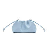 Tabletop Game Set - Yorkn Inc✅