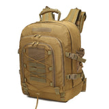 Tactical Camouflage Backpack - Yorkn Inc✅
