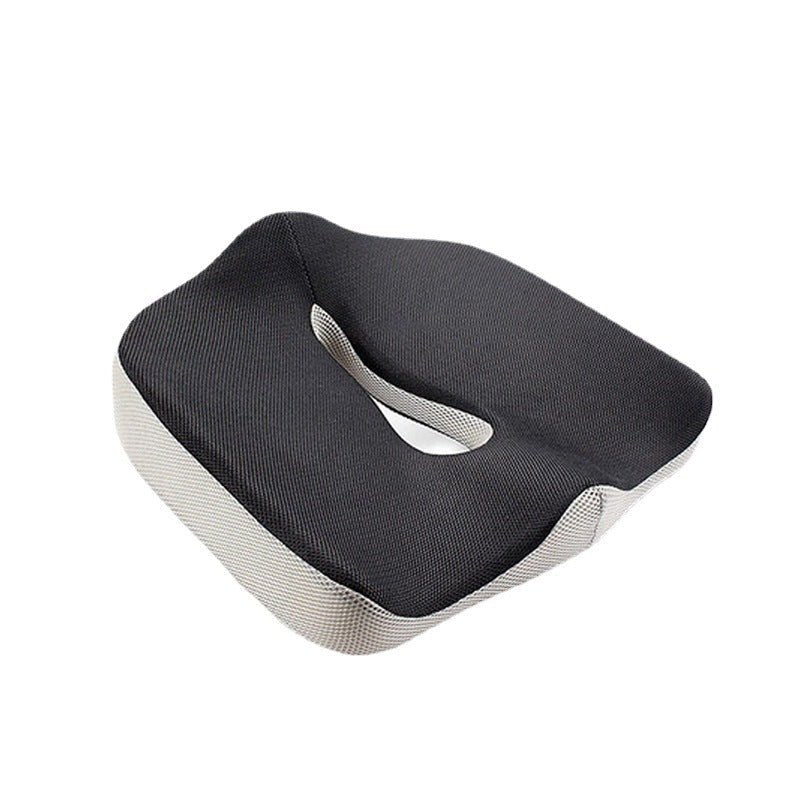 Tailbone Pain Relief Seat Cushion - Yorkn Inc✅