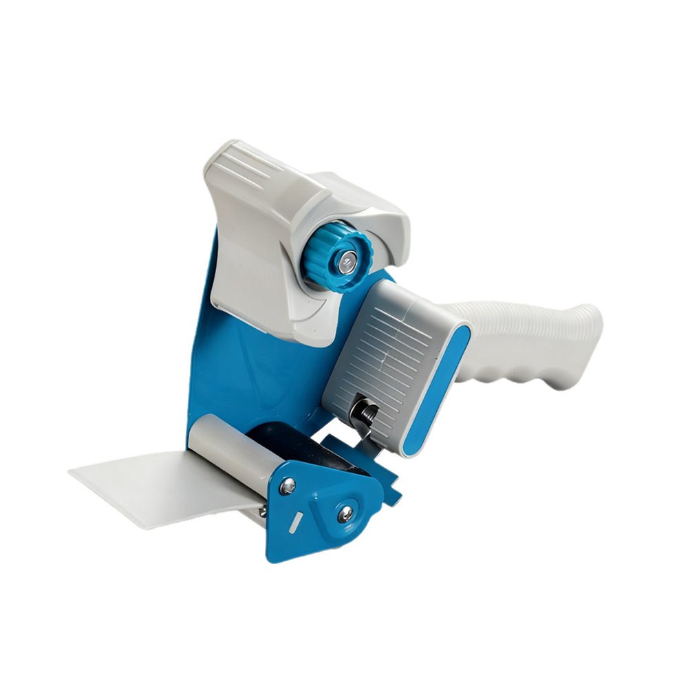 Tape Dispenser Cutter - Yorkn Inc✅