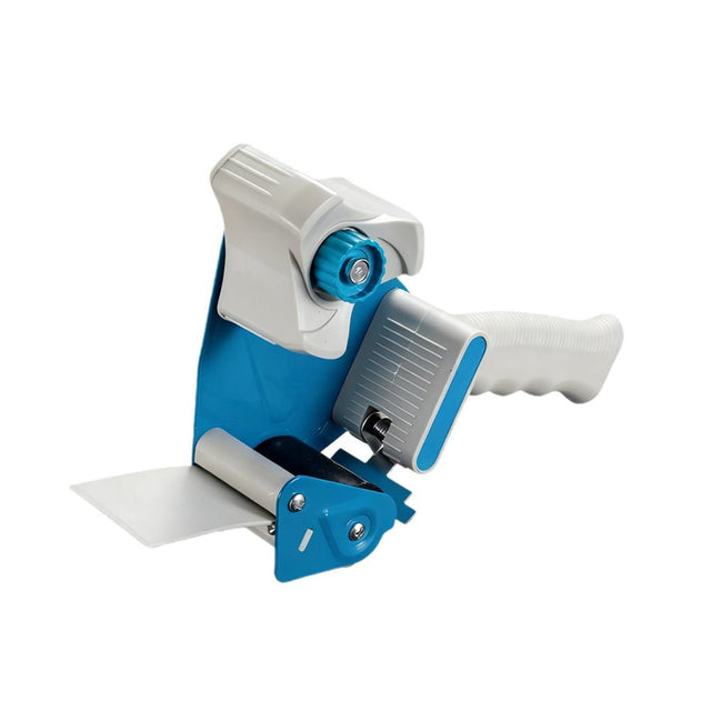 Tape Dispenser Cutter - Yorkn Inc✅