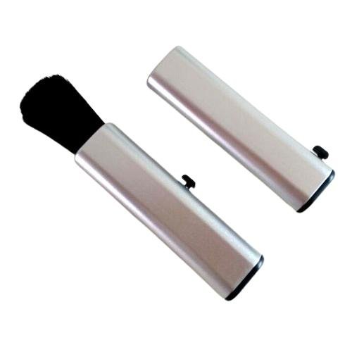 Telescopic Cleaning Brush - Yorkn Inc✅