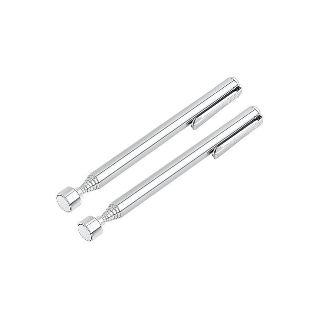 Telescopic Magnetic Pick - up Tool - Yorkn Inc✅