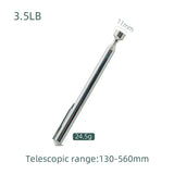 Telescopic Magnetic Pick - up Tool - Yorkn Inc✅