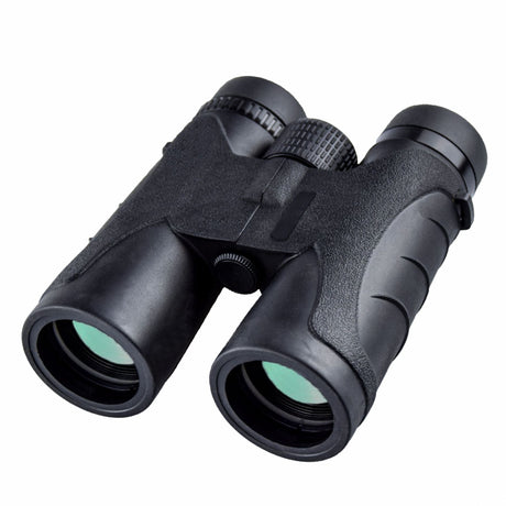 Ten Fold Magnification Binoculars - Yorkn Inc✅