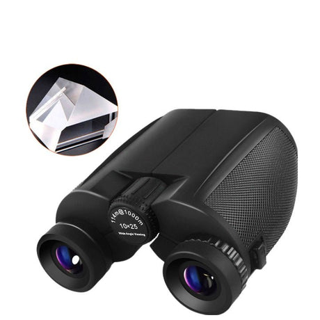 Tenfold Magnifying Telescope - Yorkn Inc✅