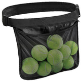 Tennis Ball Picker Waist Pouch - Yorkn Inc✅