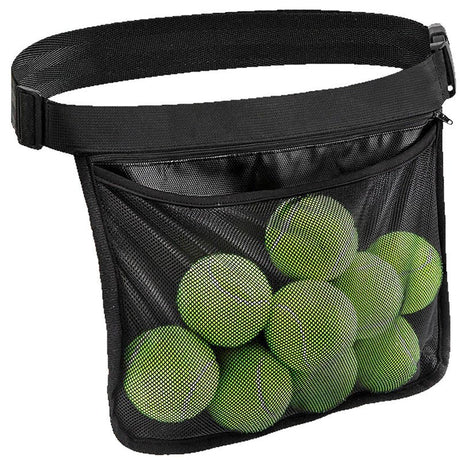 Tennis Ball Picker Waist Pouch - Yorkn Inc✅