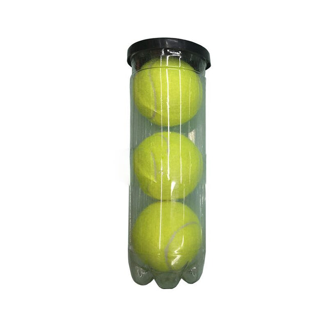 Tennis Ball Tube - Yorkn Inc✅