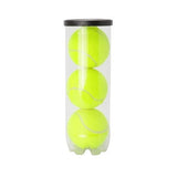 Tennis Balls 3 Pcs Set - Yorkn Inc✅