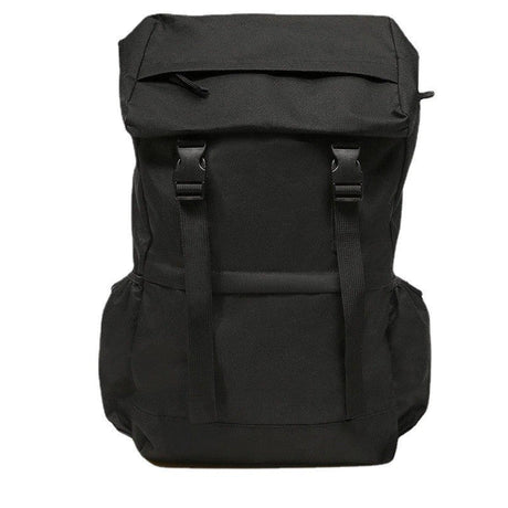 The Large Capacity Backpack - Yorkn Inc✅