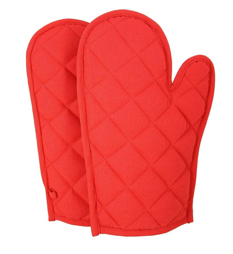The Oven Glove - Yorkn Inc✅