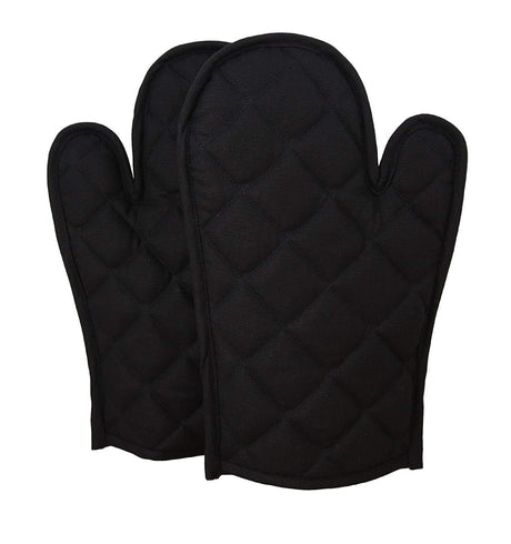The Oven Glove - Yorkn Inc✅