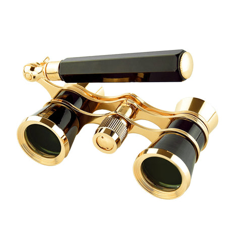 Theater Binoculars With Adjustable Handle - Yorkn Inc✅