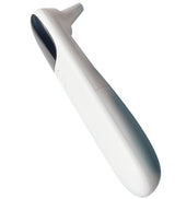 Thermoscan 3 Ear Thermometer - Yorkn Inc✅