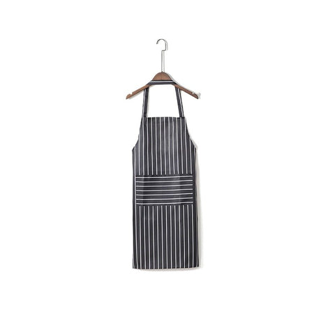 Thick Polyester Full Printed Apron - Yorkn Inc✅