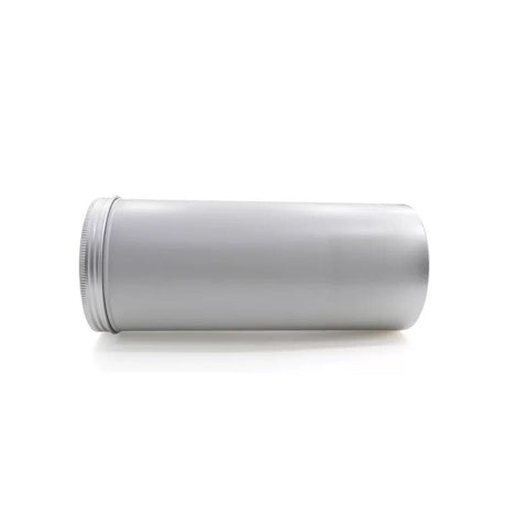 Tin Boxes With Screw Lids - Yorkn Inc✅