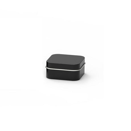 Tinplate Container - Yorkn Inc✅