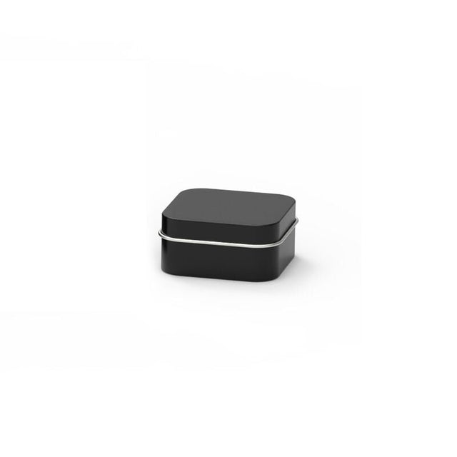 Tinplate Container - Yorkn Inc✅