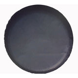 Tire Cover - Yorkn Inc✅