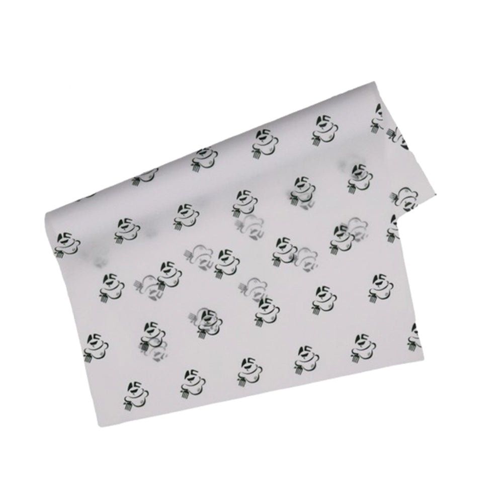 Tissue Paper For Gift - Yorkn Inc✅