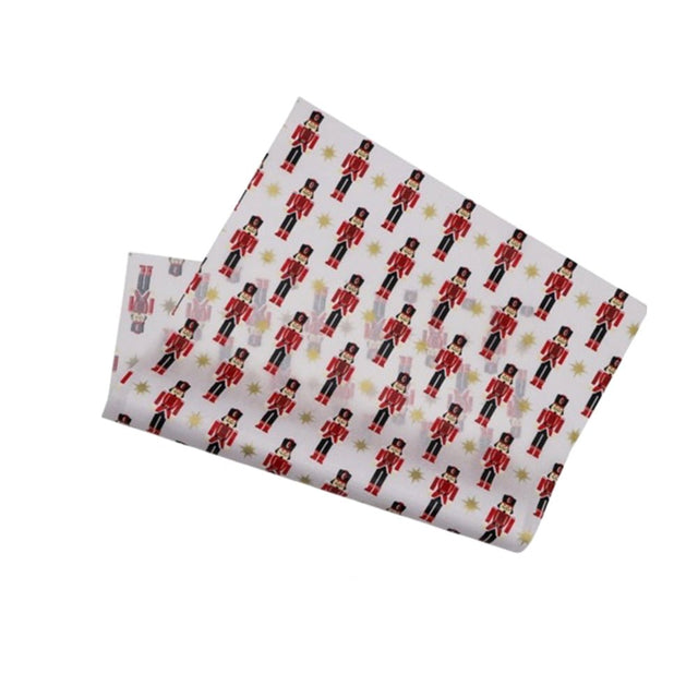 Tissue Paper For Gift - Yorkn Inc✅