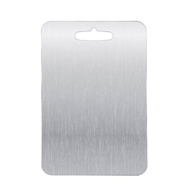 Titanium Cutting Board For Kitchen - Yorkn Inc✅