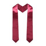 Toddler Graduation Honor Sash - Yorkn Inc✅