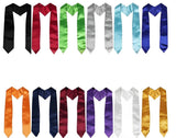 Toddler Graduation Honor Sash - Yorkn Inc✅