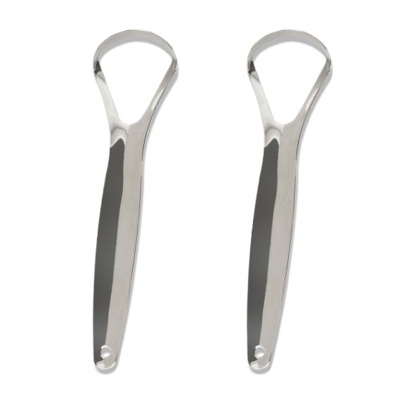 Tongue Scraper For Adults - Yorkn Inc✅
