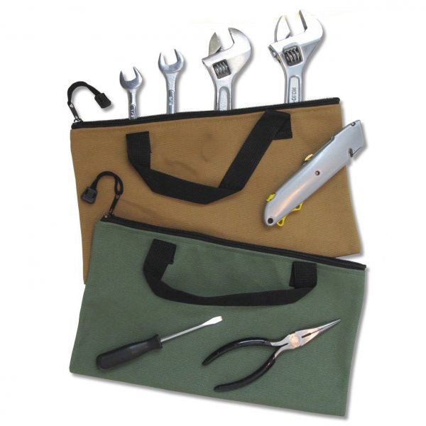 Tool Kit Pack Hardware Tool Bag - Yorkn Inc✅